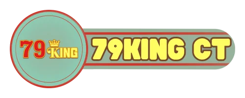 79KING CT
