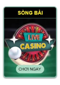79king Coupons | Link 79king Đăng Ký Nhận 100K Chính Hãng 3 Casino 79king CT