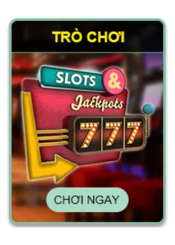 79king Coupons | Link 79king Đăng Ký Nhận 100K Chính Hãng 2 Slot games 79king CT
