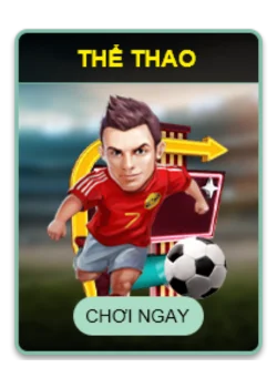 79king Coupons | Link 79king Đăng Ký Nhận 100K Chính Hãng 4 Thể thao 79king CT