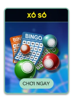 79king Coupons | Link 79king Đăng Ký Nhận 100K Chính Hãng 5 Xổ số 79king CT